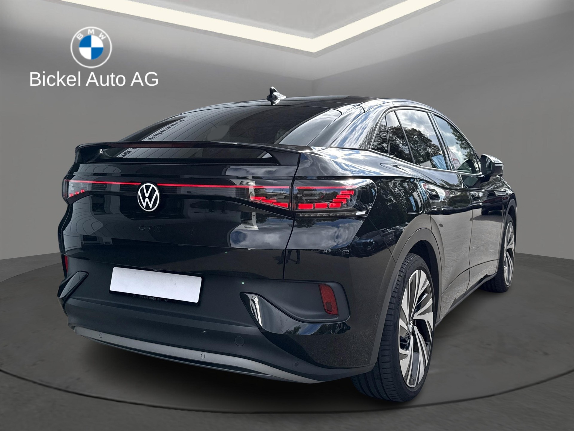 VW ID.5 GTX 77 kWh 4Motion-image-2