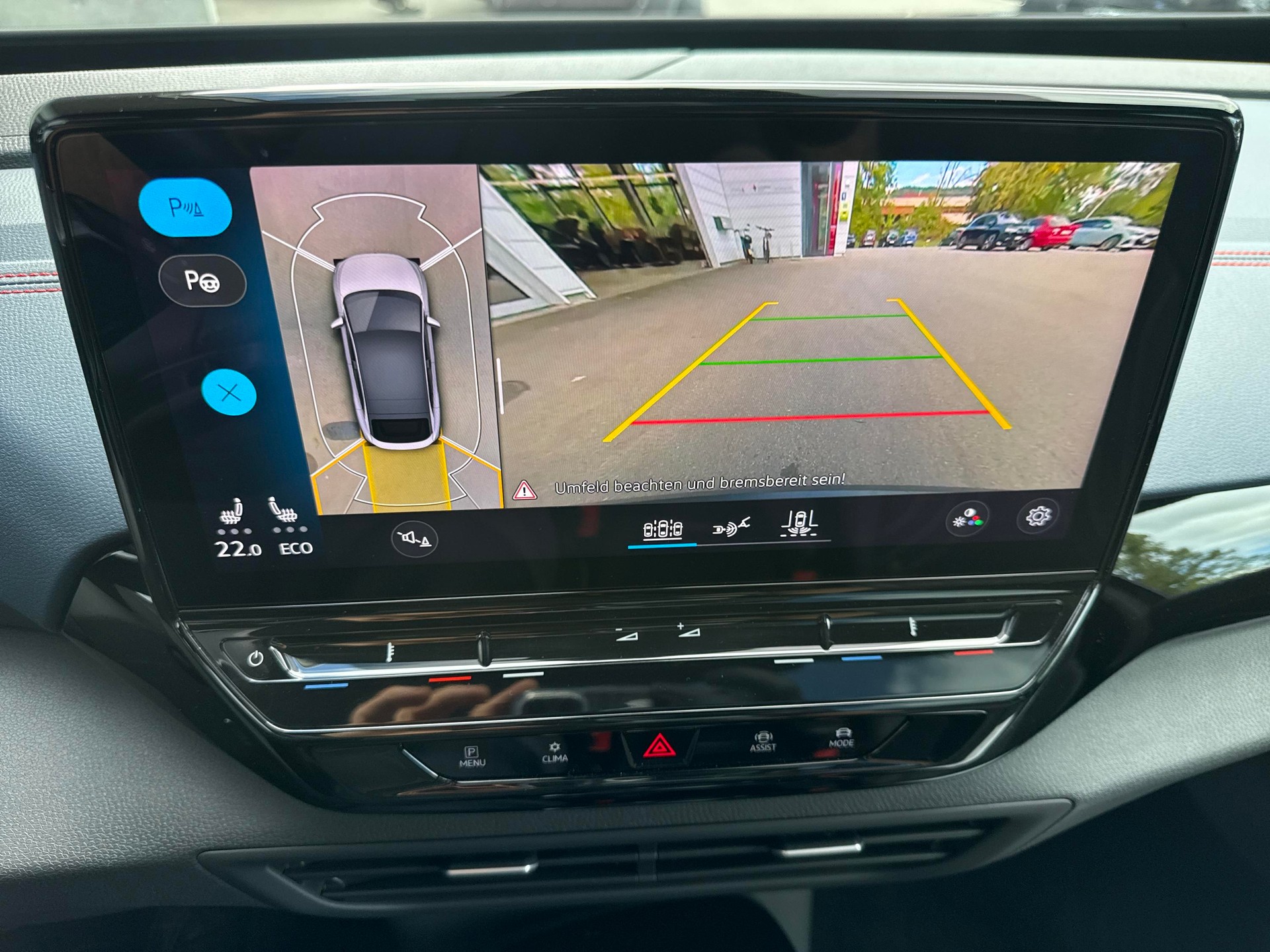 VW ID.5 GTX 77 kWh 4Motion-image-11