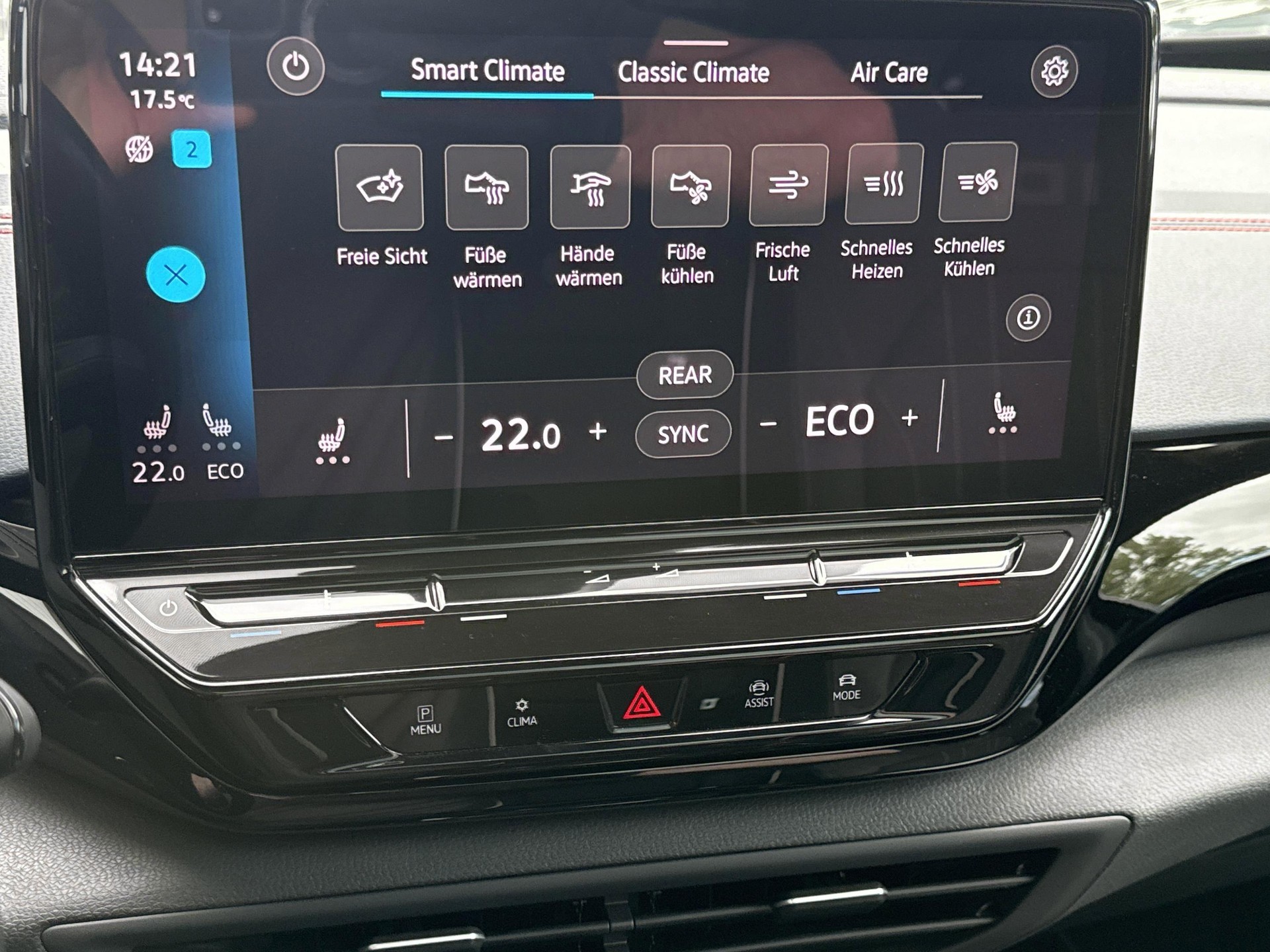 VW ID.5 GTX 77 kWh 4Motion-image-12