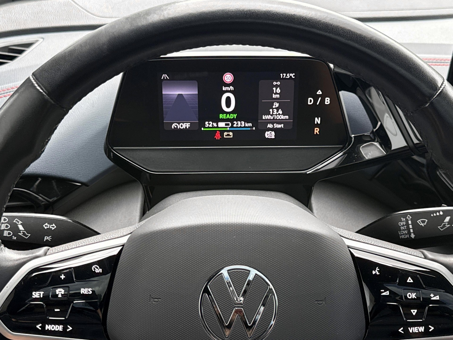 VW ID.5 GTX 77 kWh 4Motion-image-14