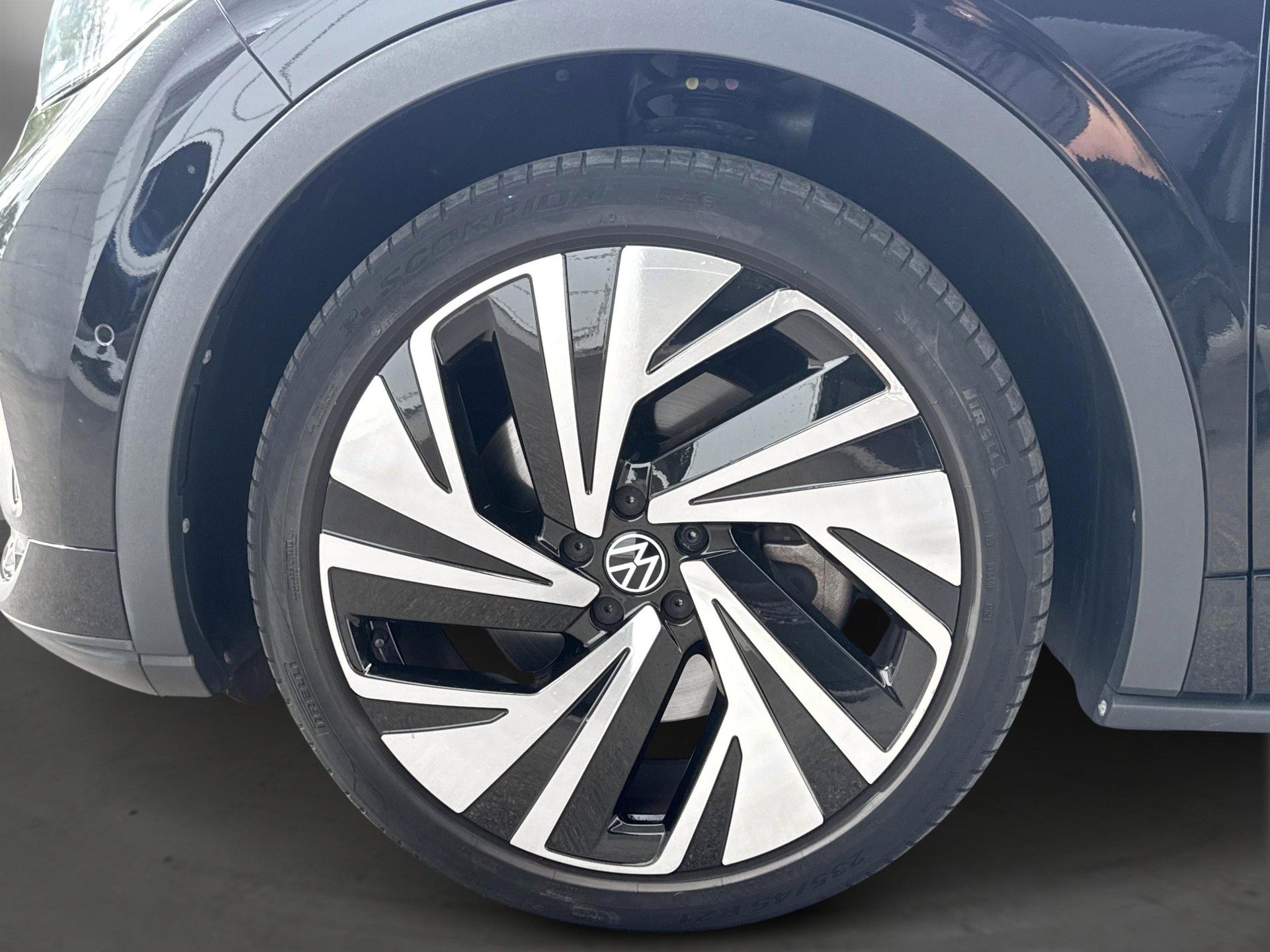 VW ID.5 GTX 77 kWh 4Motion-image-6