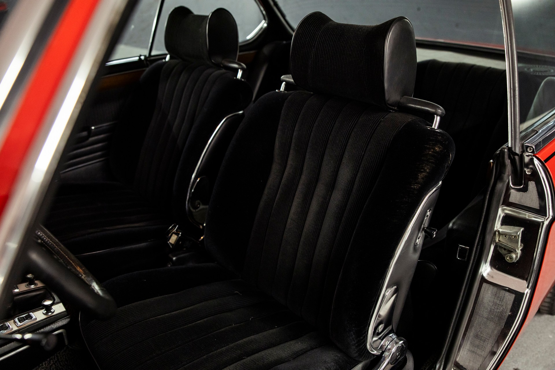 BMW 3.0 CSi Veteranfahrzeug-image-10