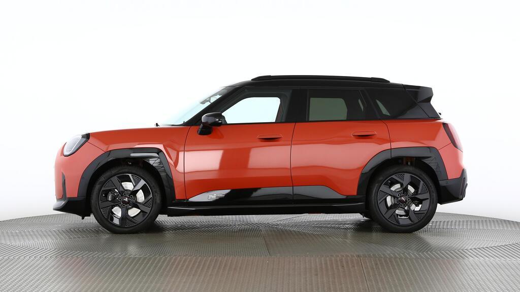 MINI Aceman SE-image-2
