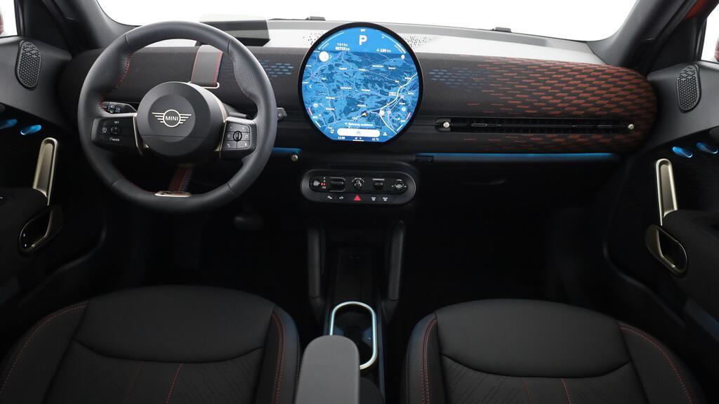 MINI Aceman SE-image-11