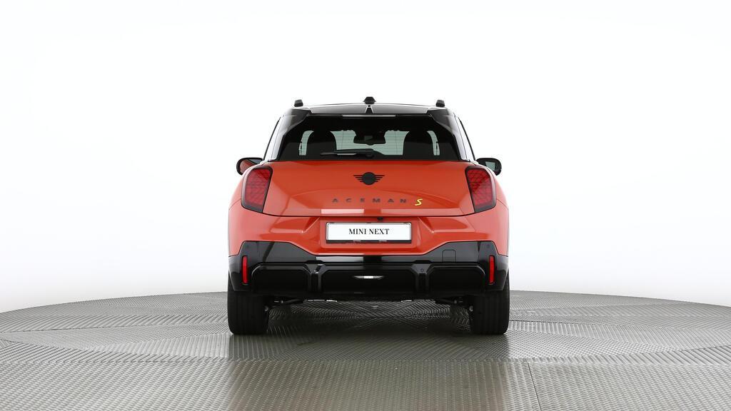 MINI Aceman SE-image-13