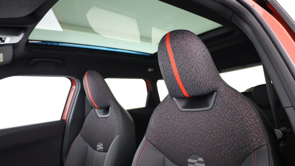 MINI Aceman SE-image-17