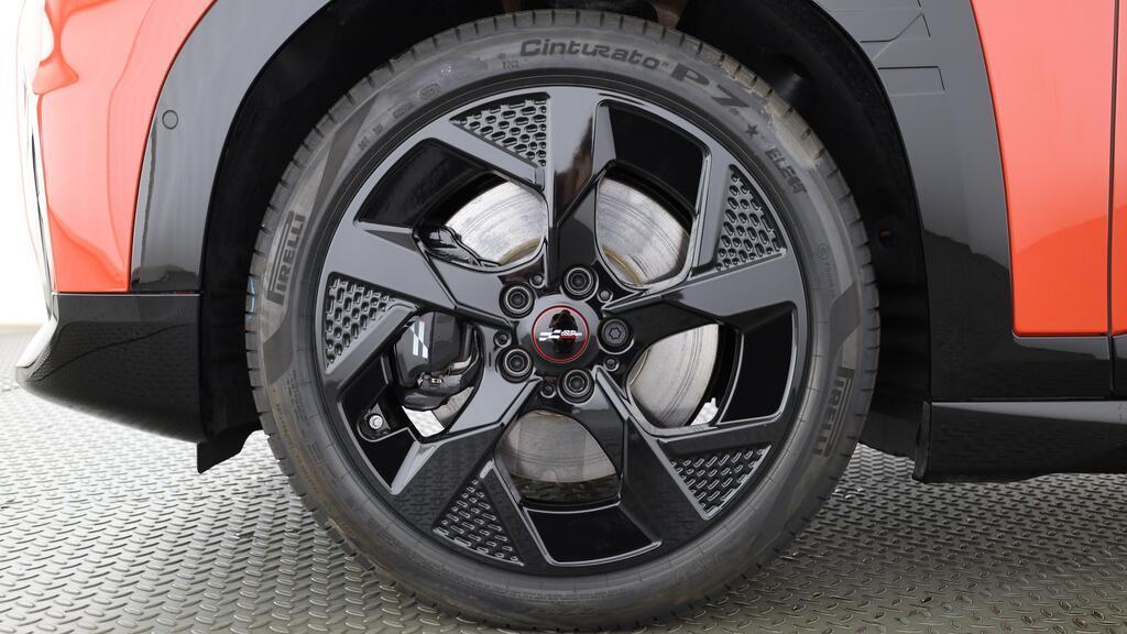 MINI Aceman SE-image-8