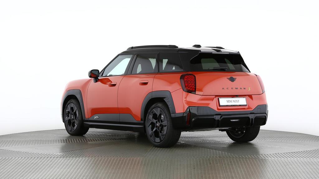 MINI Aceman SE-image-3