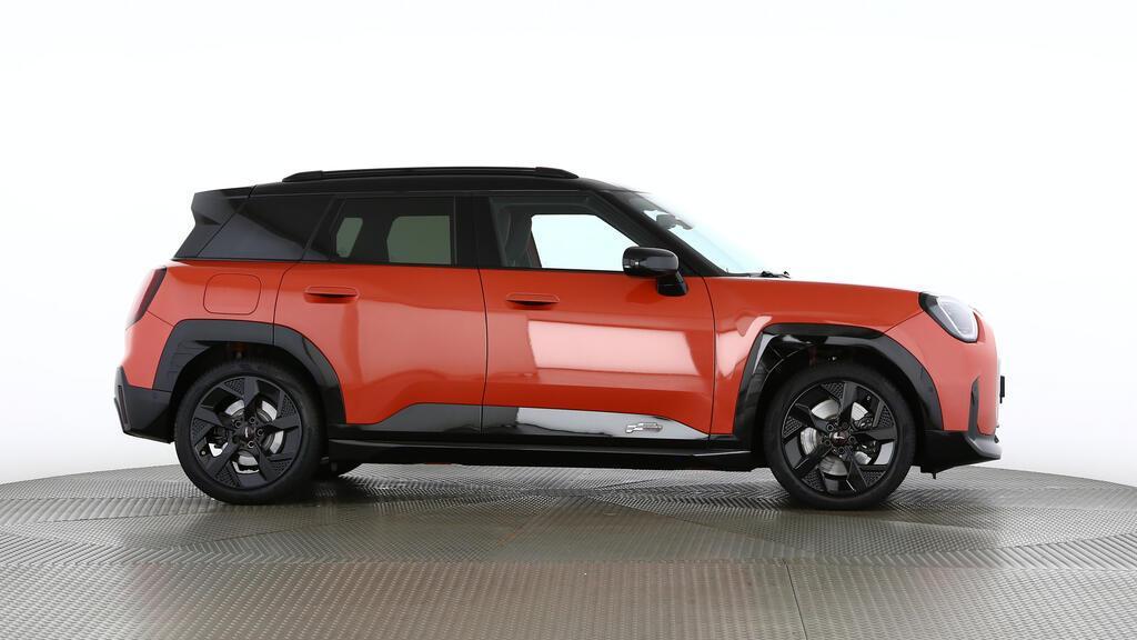 MINI Aceman SE-image-1