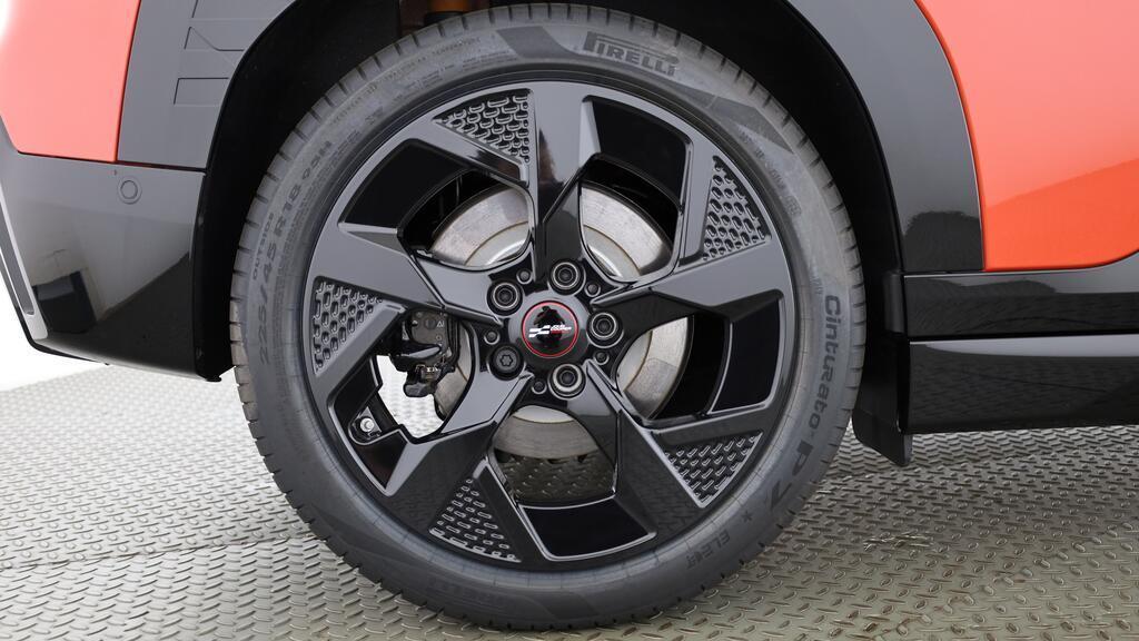 MINI Aceman SE-image-9
