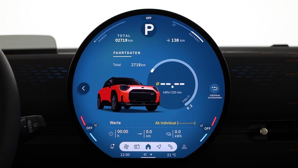 MINI Aceman SE-image-5