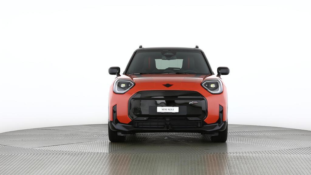 MINI Aceman SE-image-18