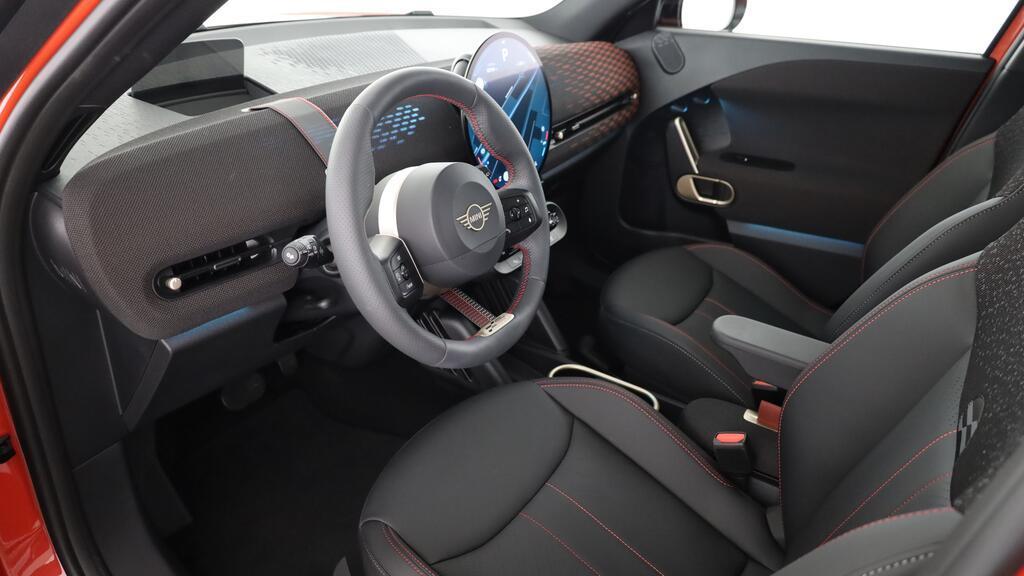 MINI Aceman SE-image-16