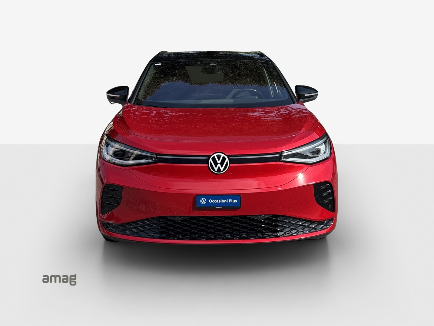 VW ID.4 GTX 77 kWh 4Motion-image-6