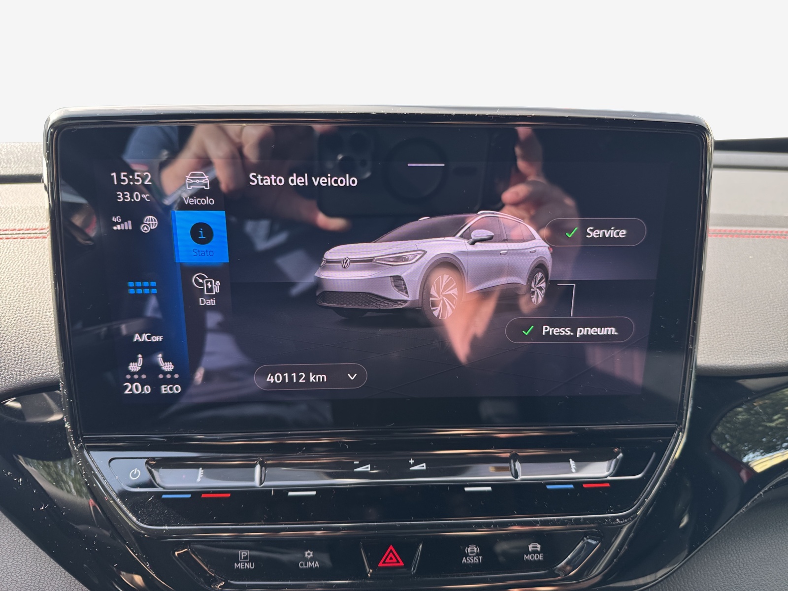 VW ID.4 GTX 77 kWh 4Motion-image-14