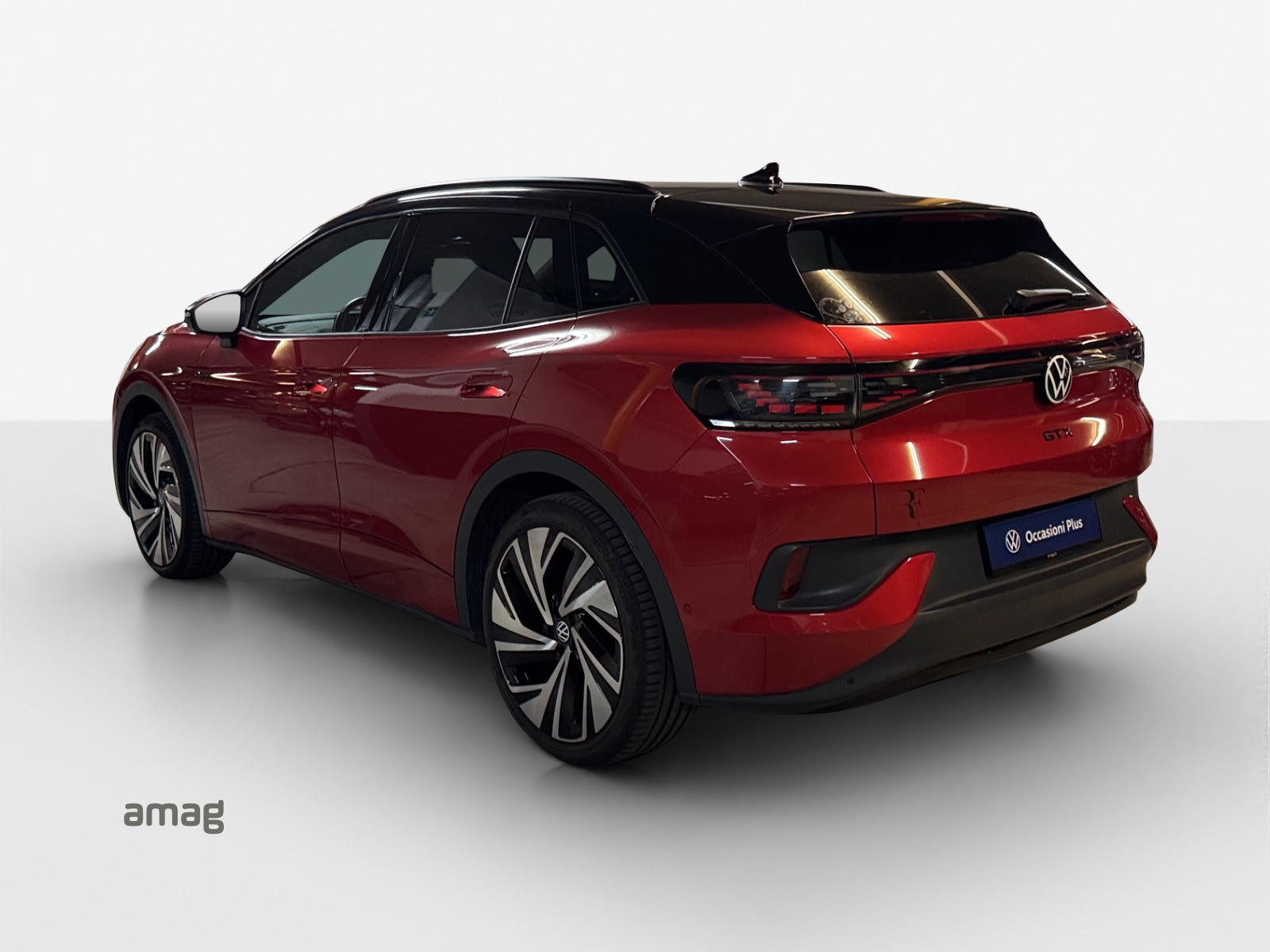 VW ID.4 GTX 77 kWh 4Motion-showroom-element-2