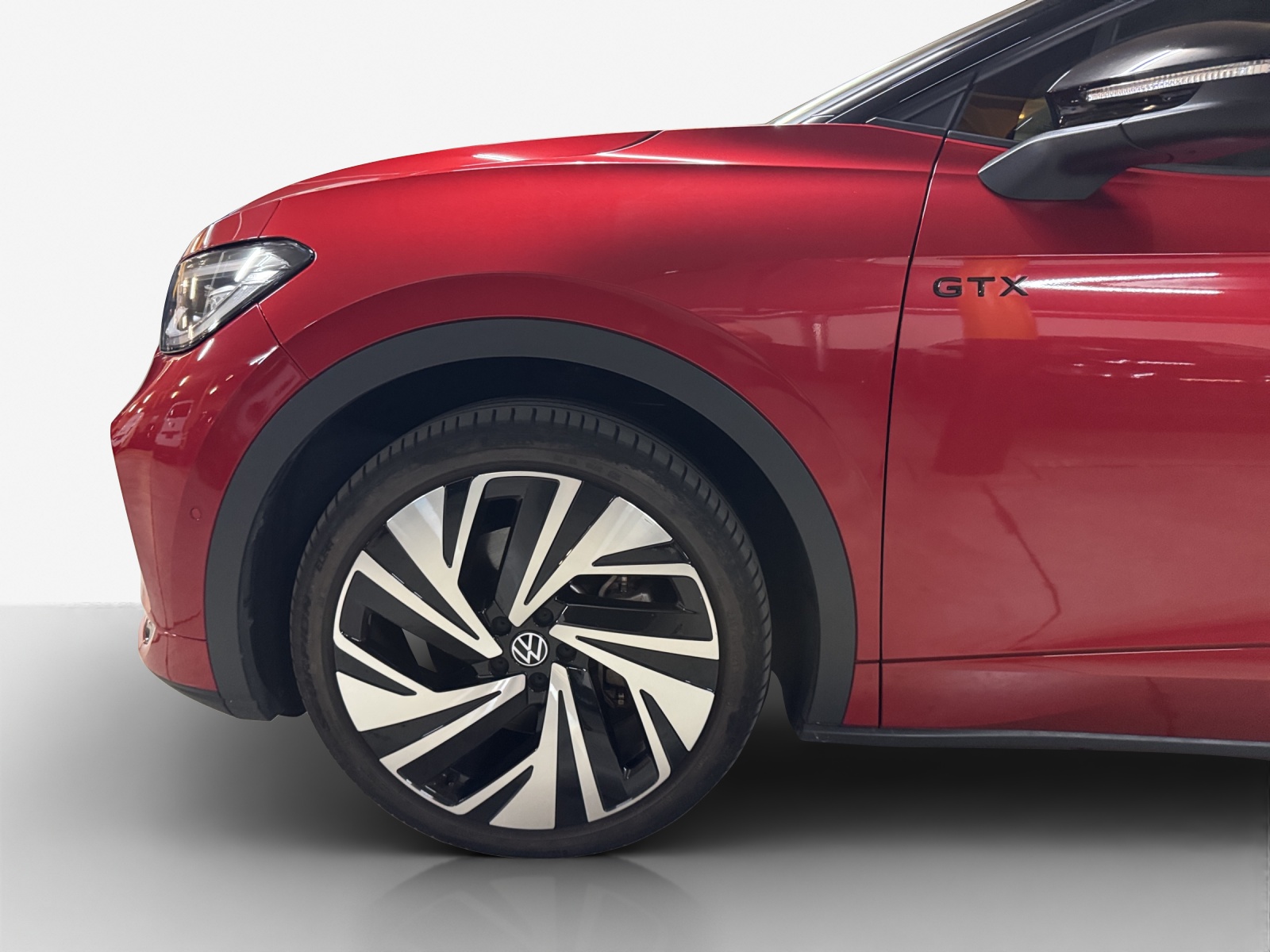 VW ID.4 GTX 77 kWh 4Motion-image-15