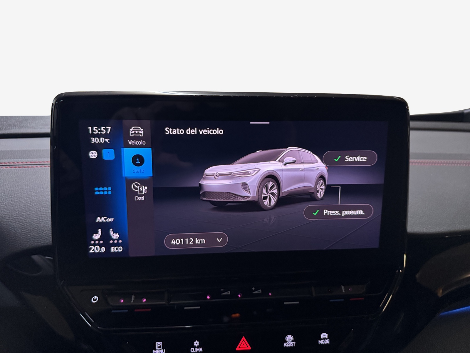 VW ID.4 GTX 77 kWh 4Motion-image-13