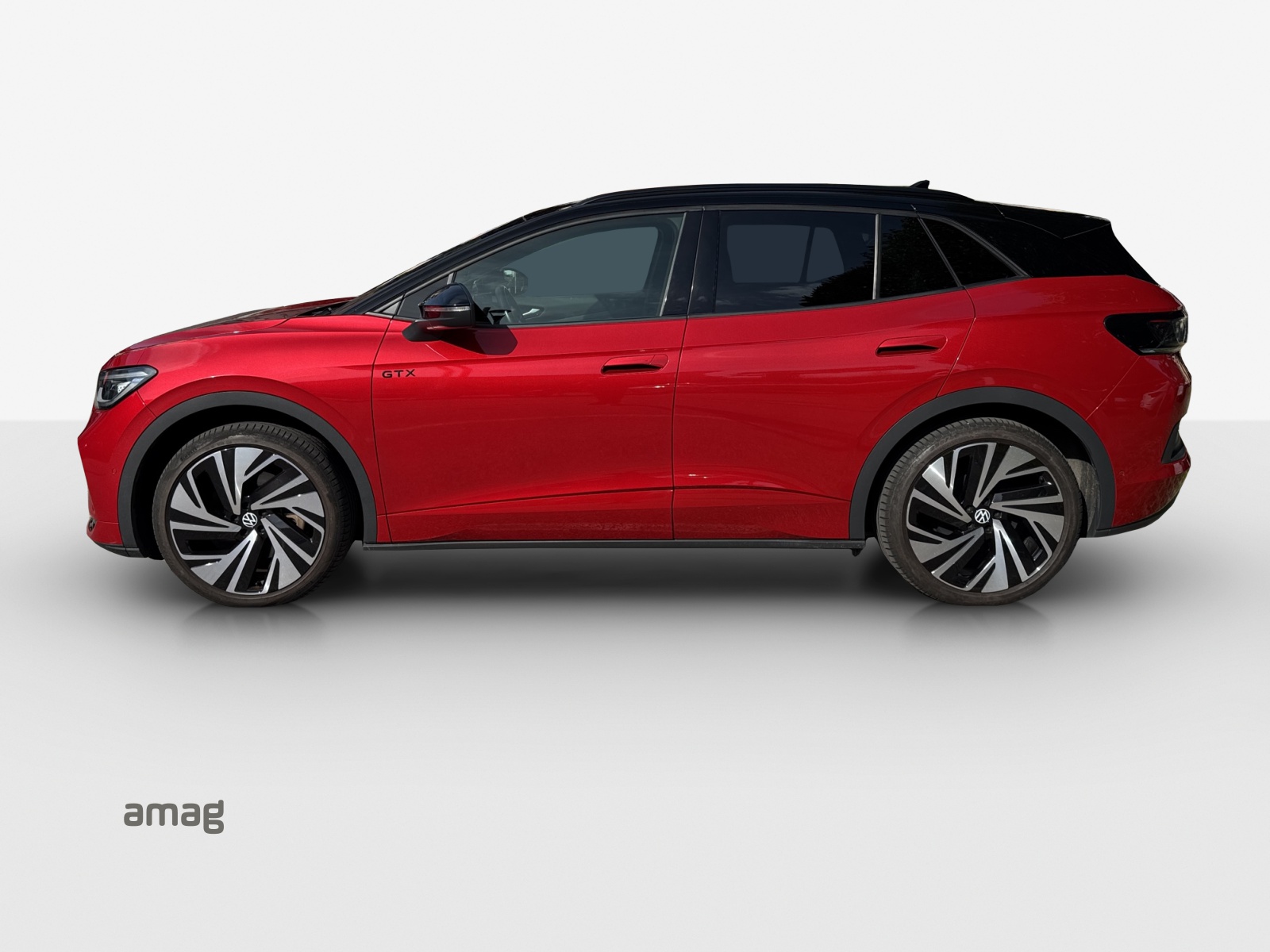 VW ID.4 GTX 77 kWh 4Motion-showroom-element-1