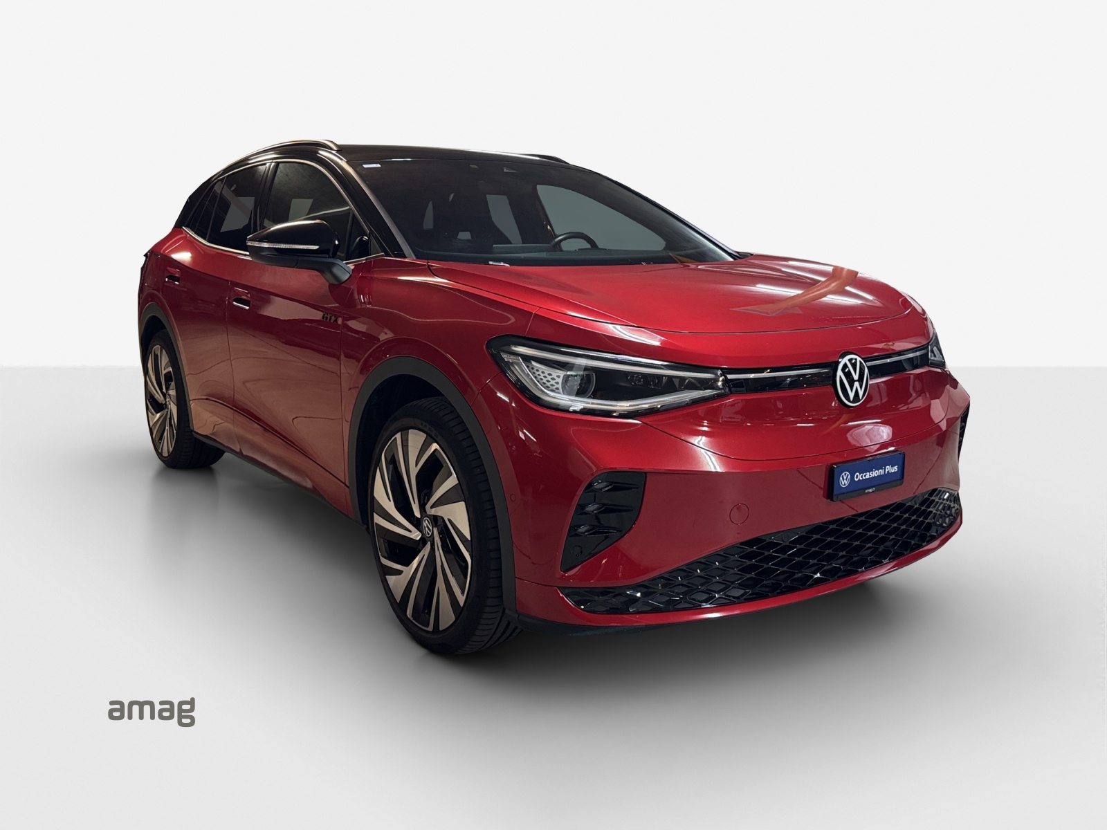 VW ID.4 GTX 77 kWh 4Motion-image-5