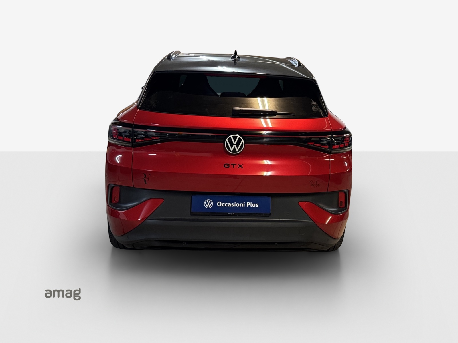 VW ID.4 GTX 77 kWh 4Motion-image-3