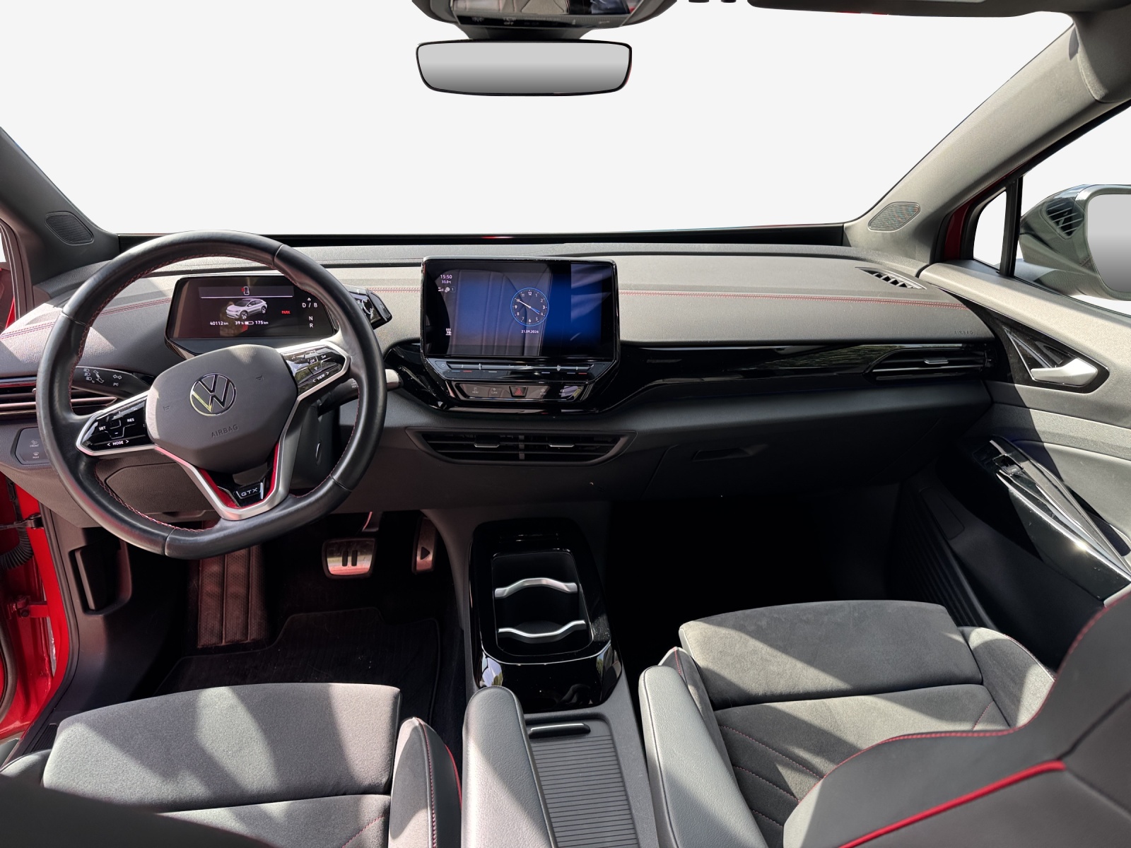 VW ID.4 GTX 77 kWh 4Motion-image-10