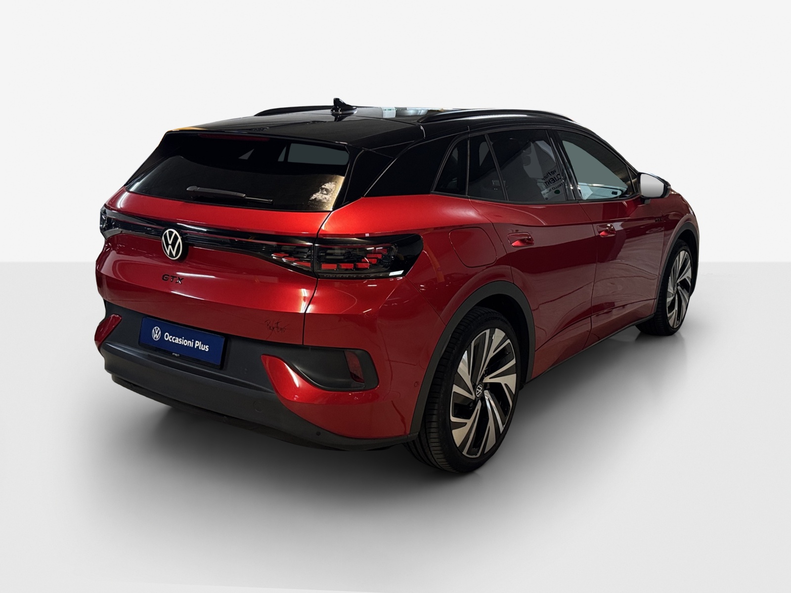 VW ID.4 GTX 77 kWh 4Motion-image-4
