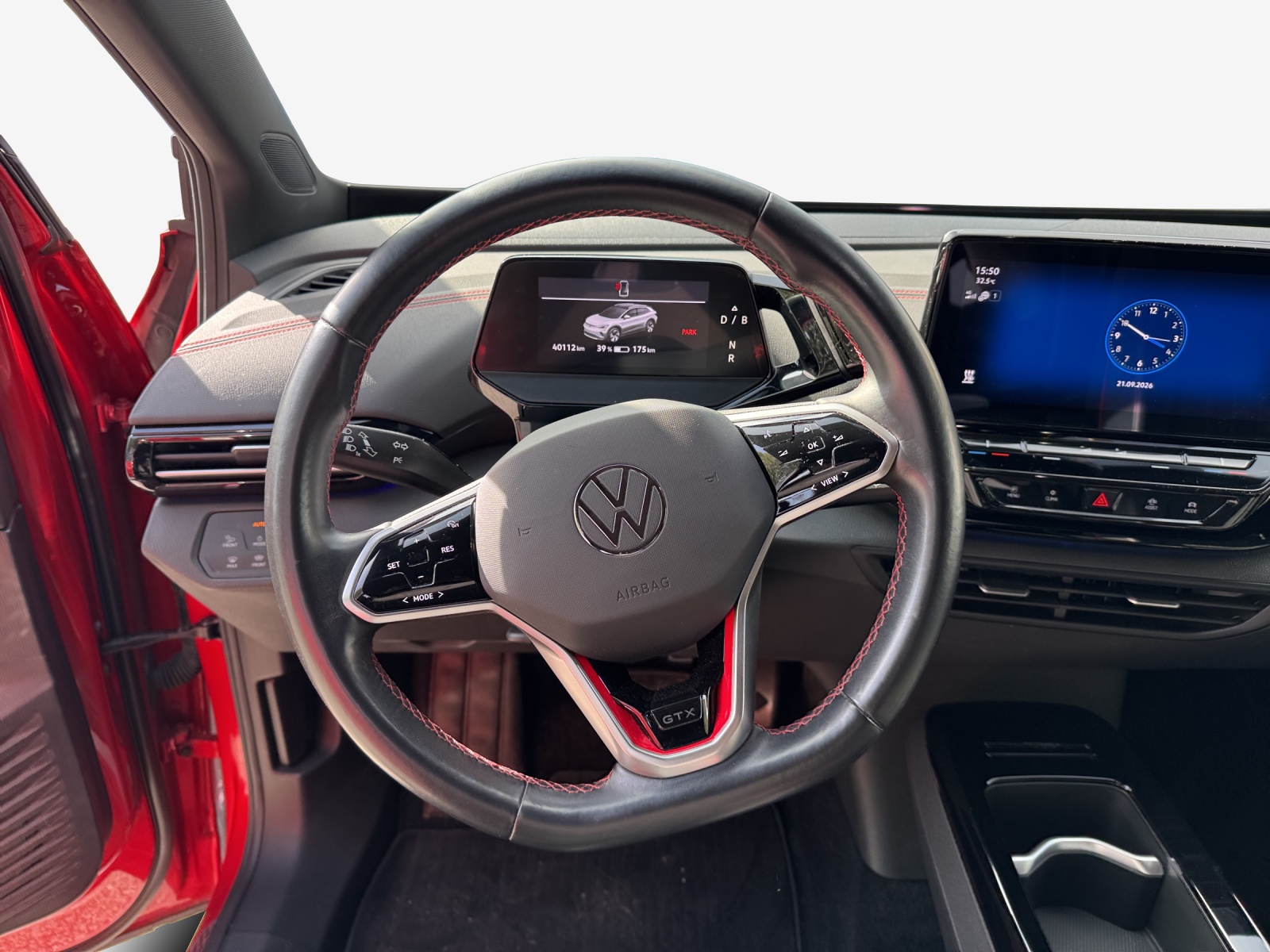 VW ID.4 GTX 77 kWh 4Motion-image-9