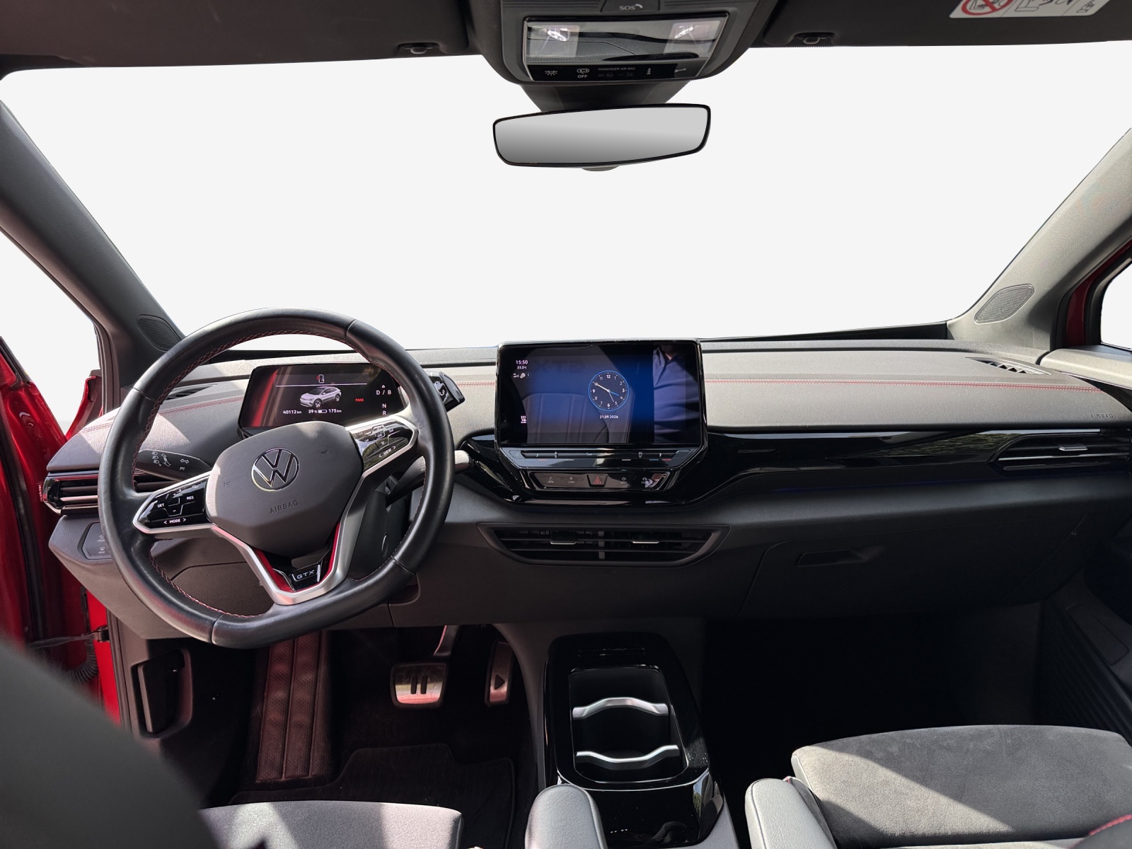 VW ID.4 GTX 77 kWh 4Motion-image-8