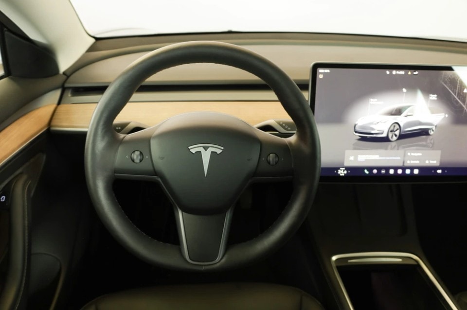 TESLA Performance D-image-3