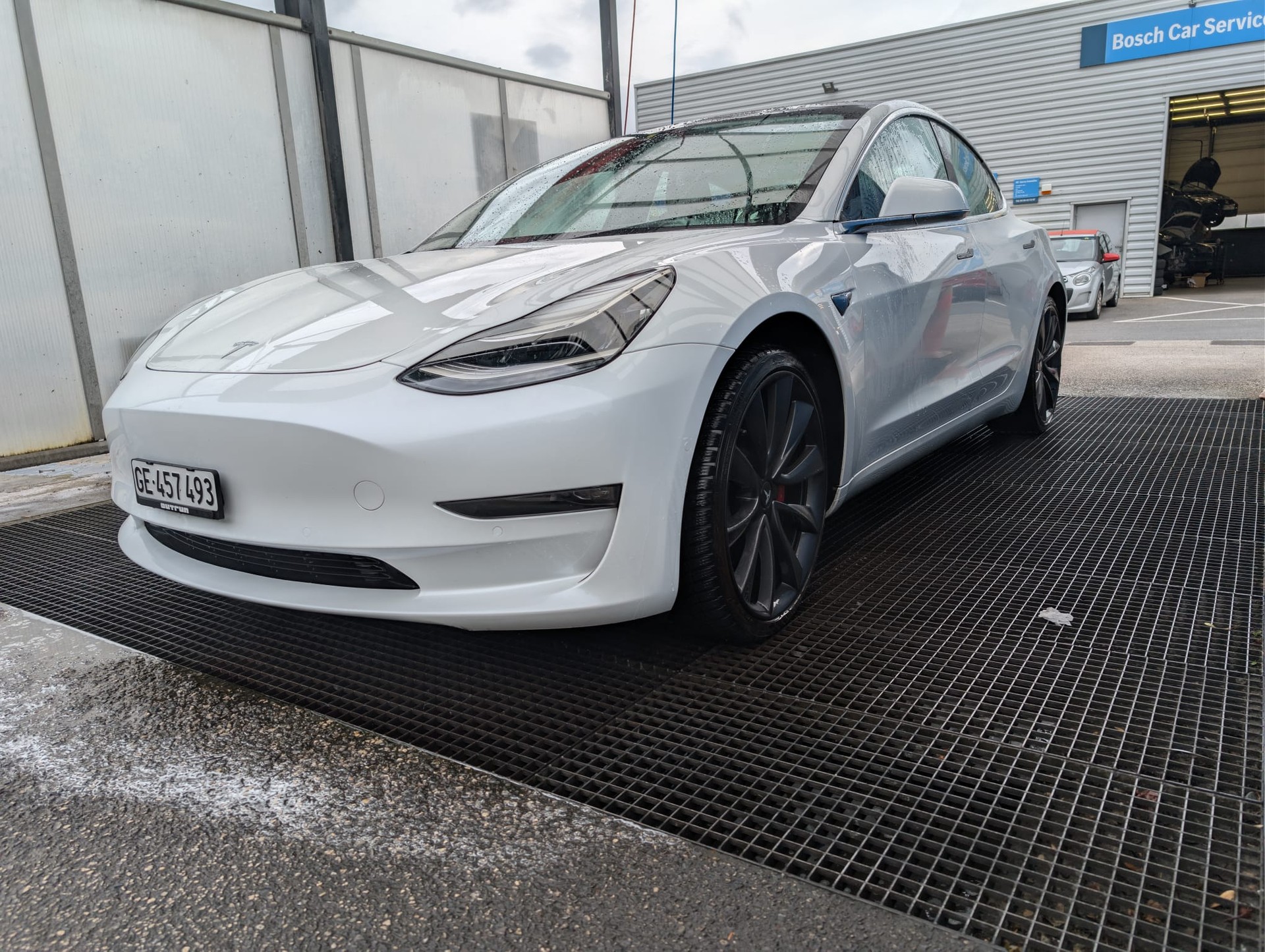 TESLA Performance D-image-1
