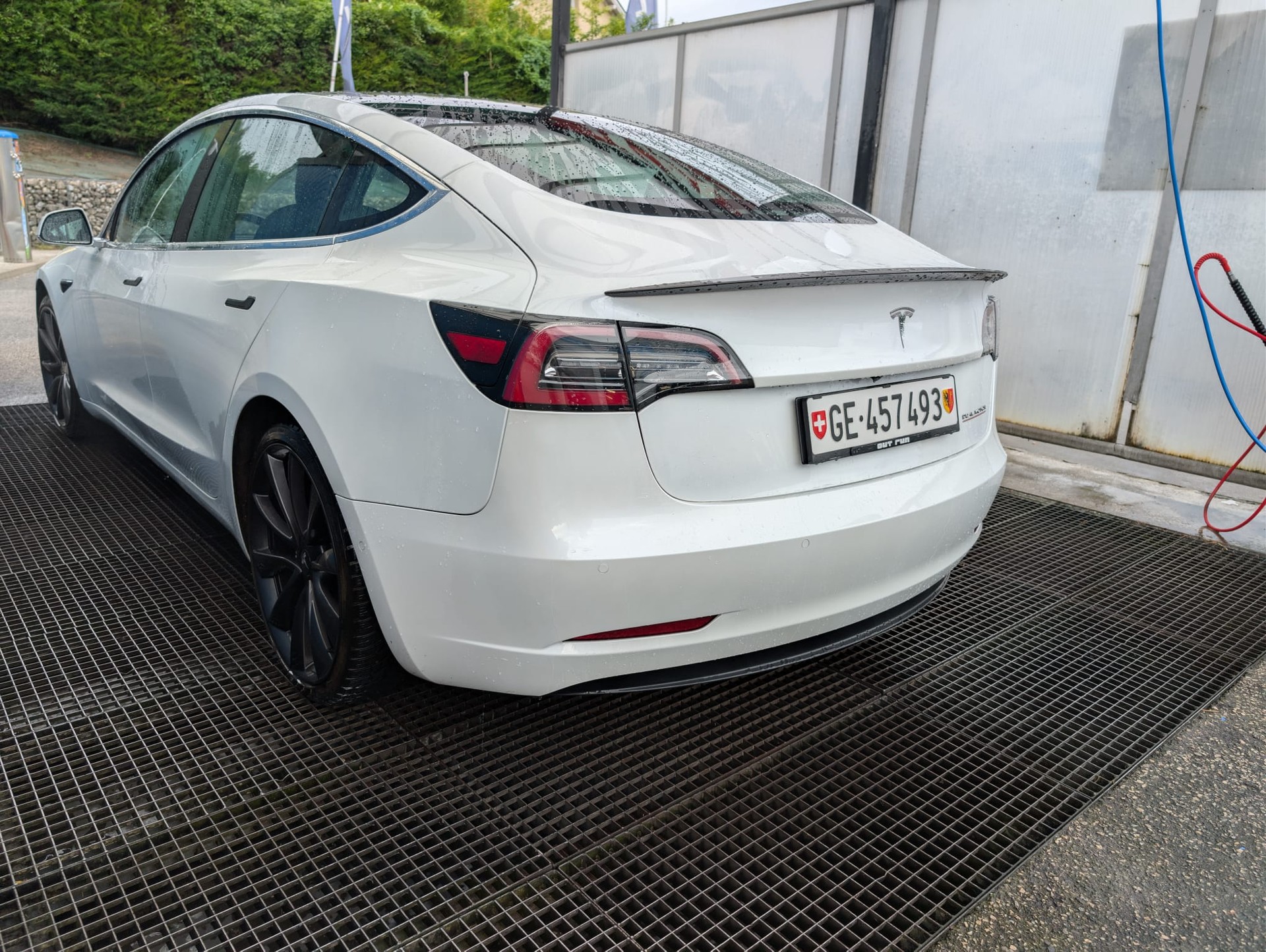 TESLA Performance D-image-2