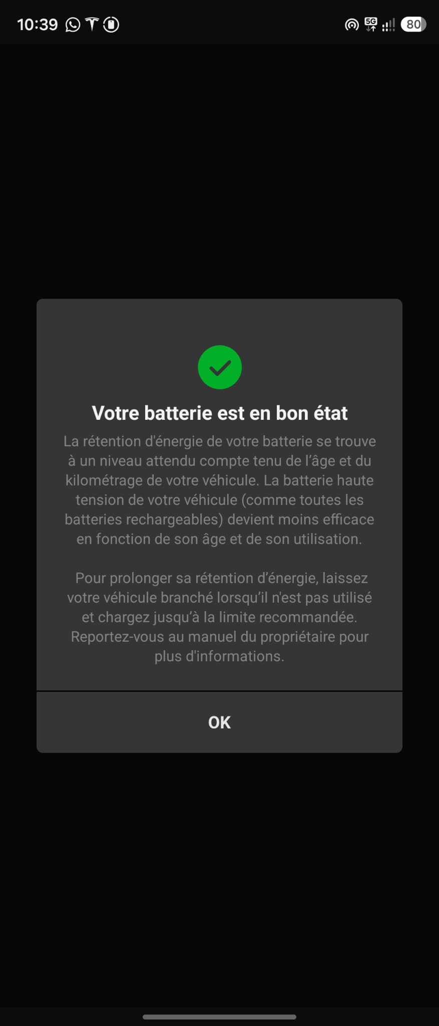 TESLA Performance D-image-4