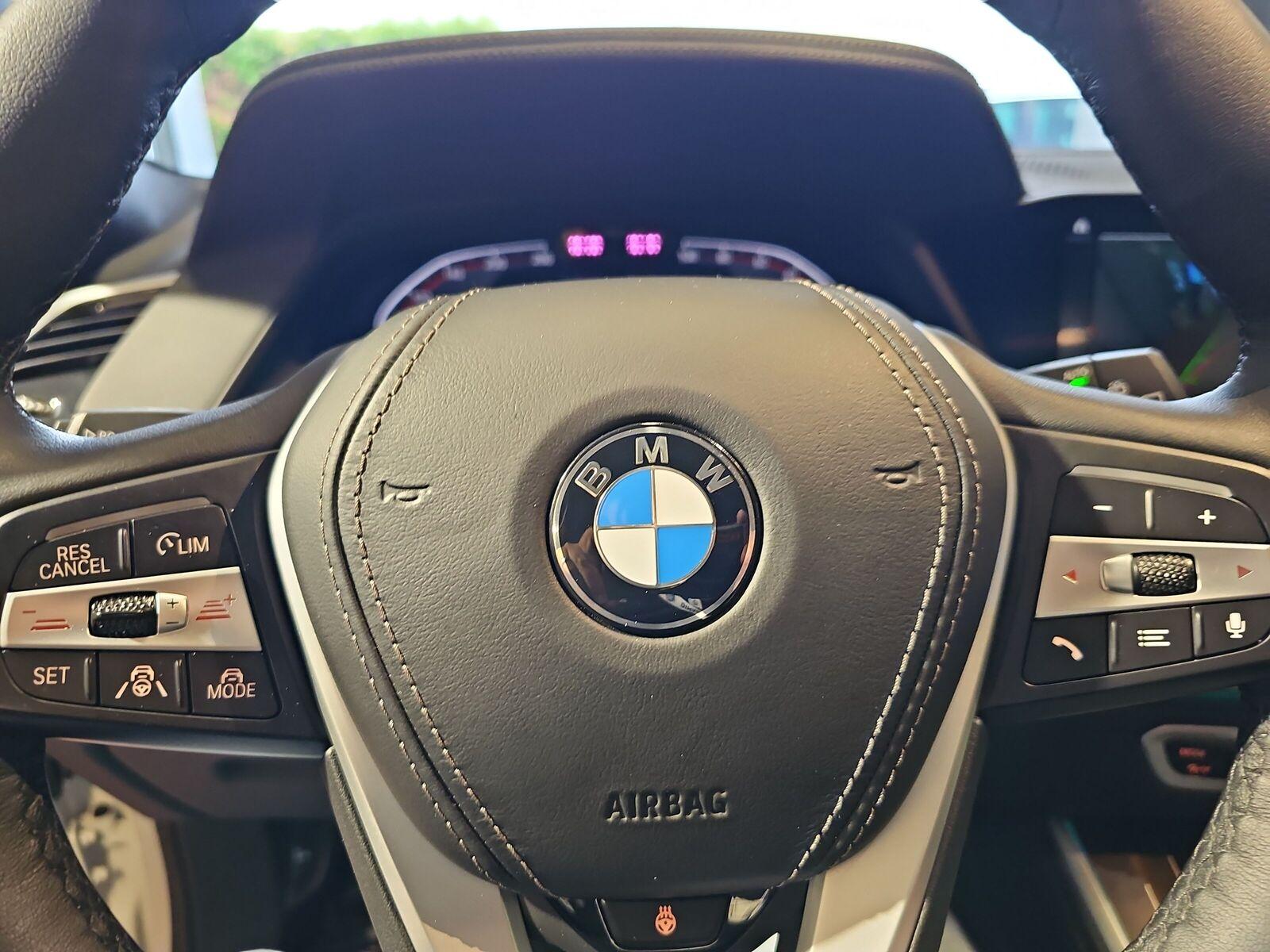 BMW X5 40d xLine xDrive G05 (CH) AHK 📍-image-14