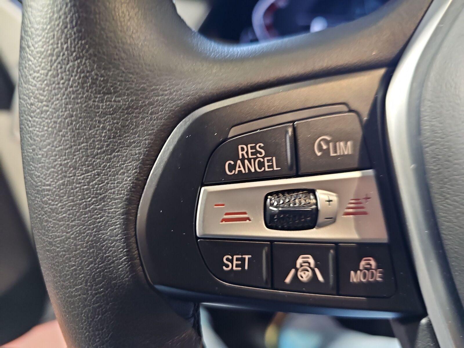 BMW X5 40d xLine xDrive G05 (CH) AHK 📍-image-15