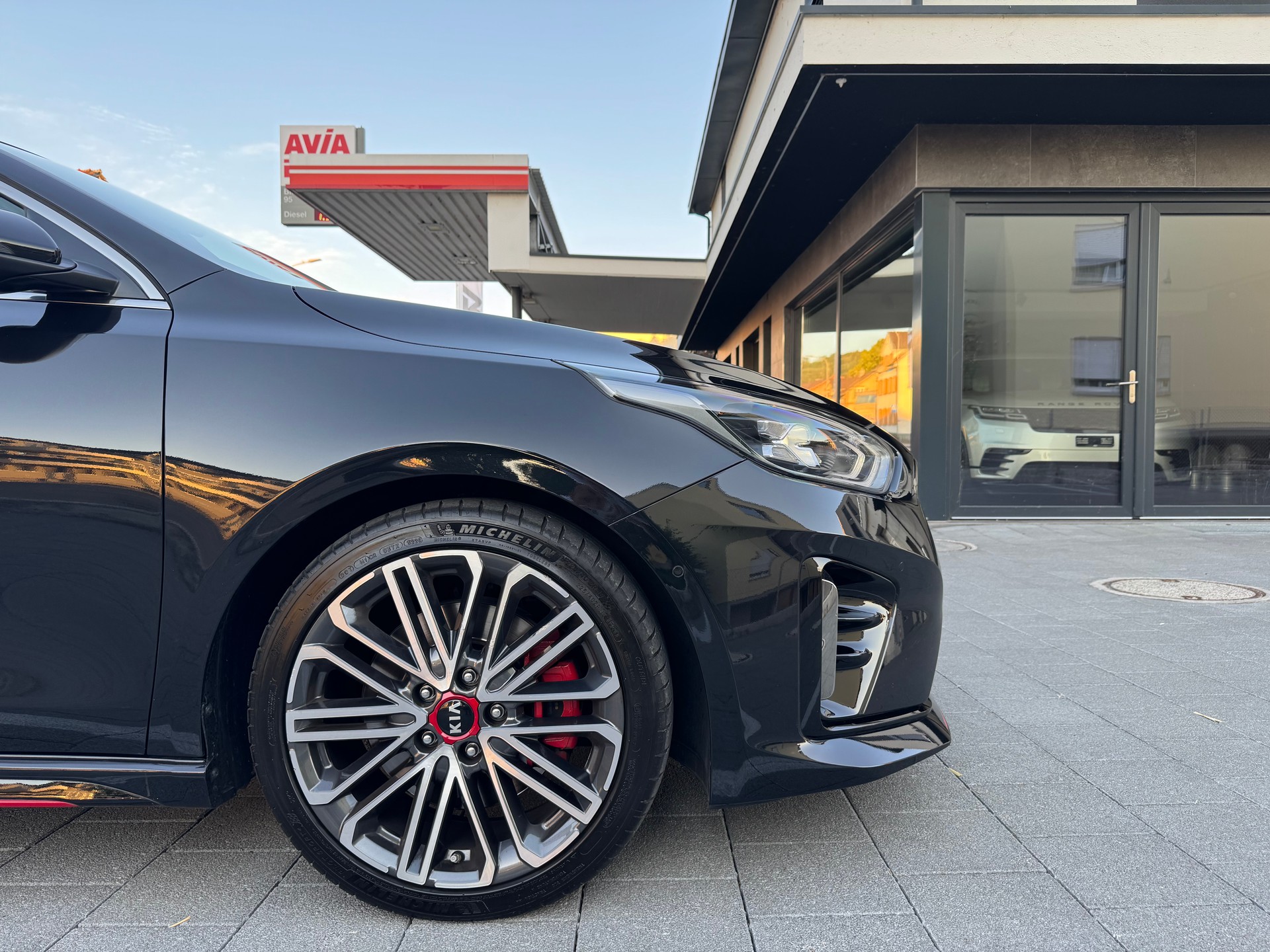 KIA Ceed 1.6 T-GDi GT DCT-image-6