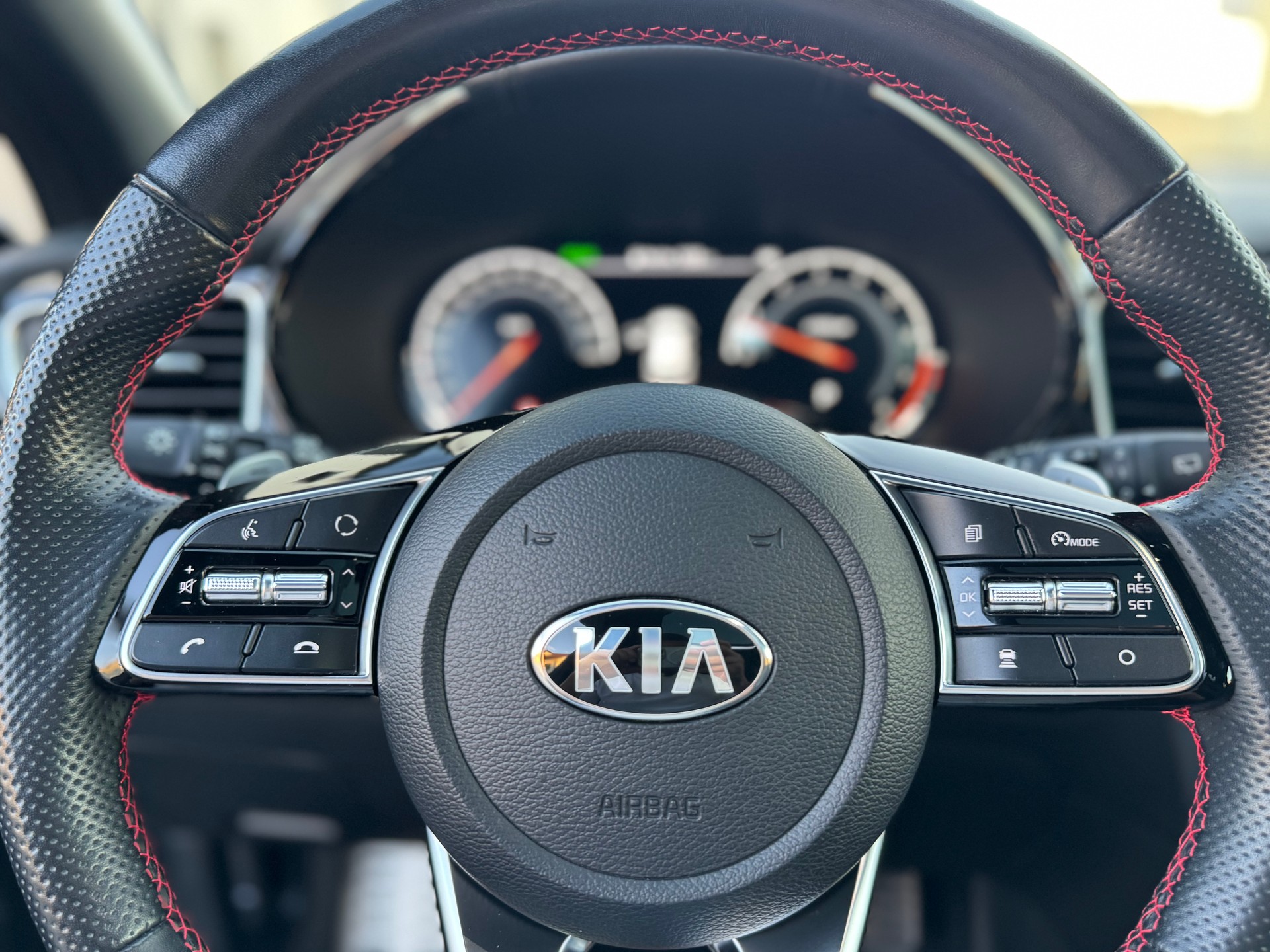KIA Ceed 1.6 T-GDi GT DCT-image-20