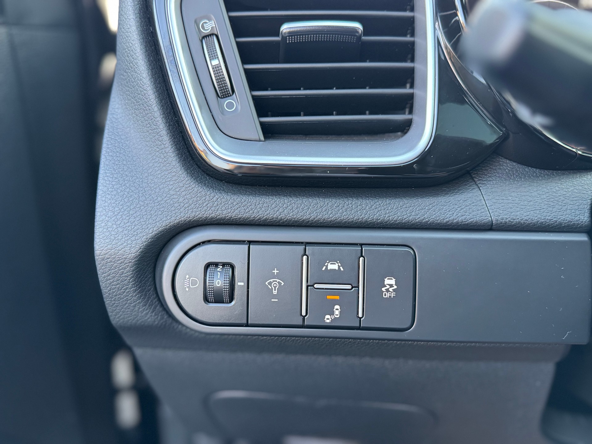 KIA Ceed 1.6 T-GDi GT DCT-image-18