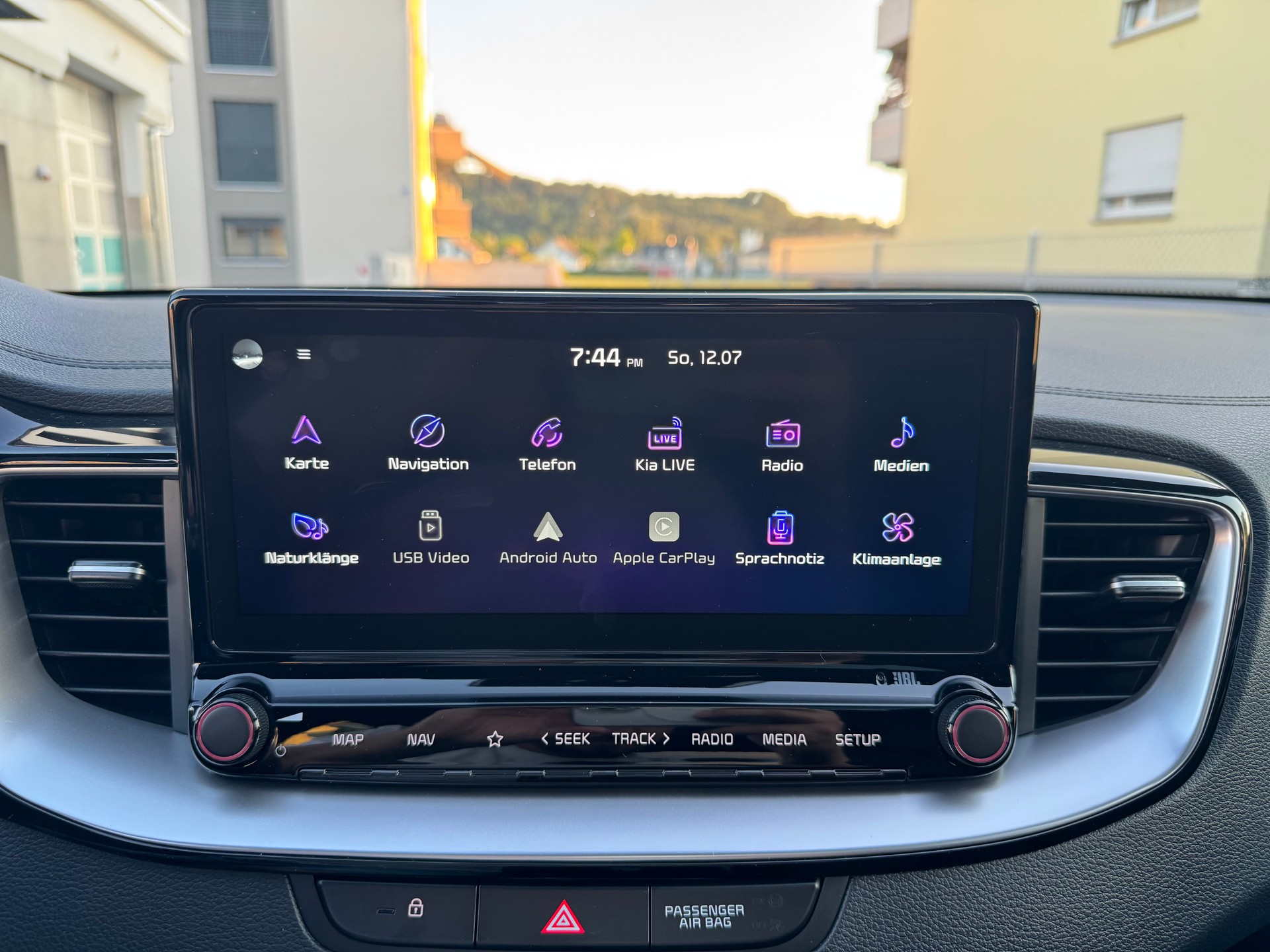 KIA Ceed 1.6 T-GDi GT DCT-image-23