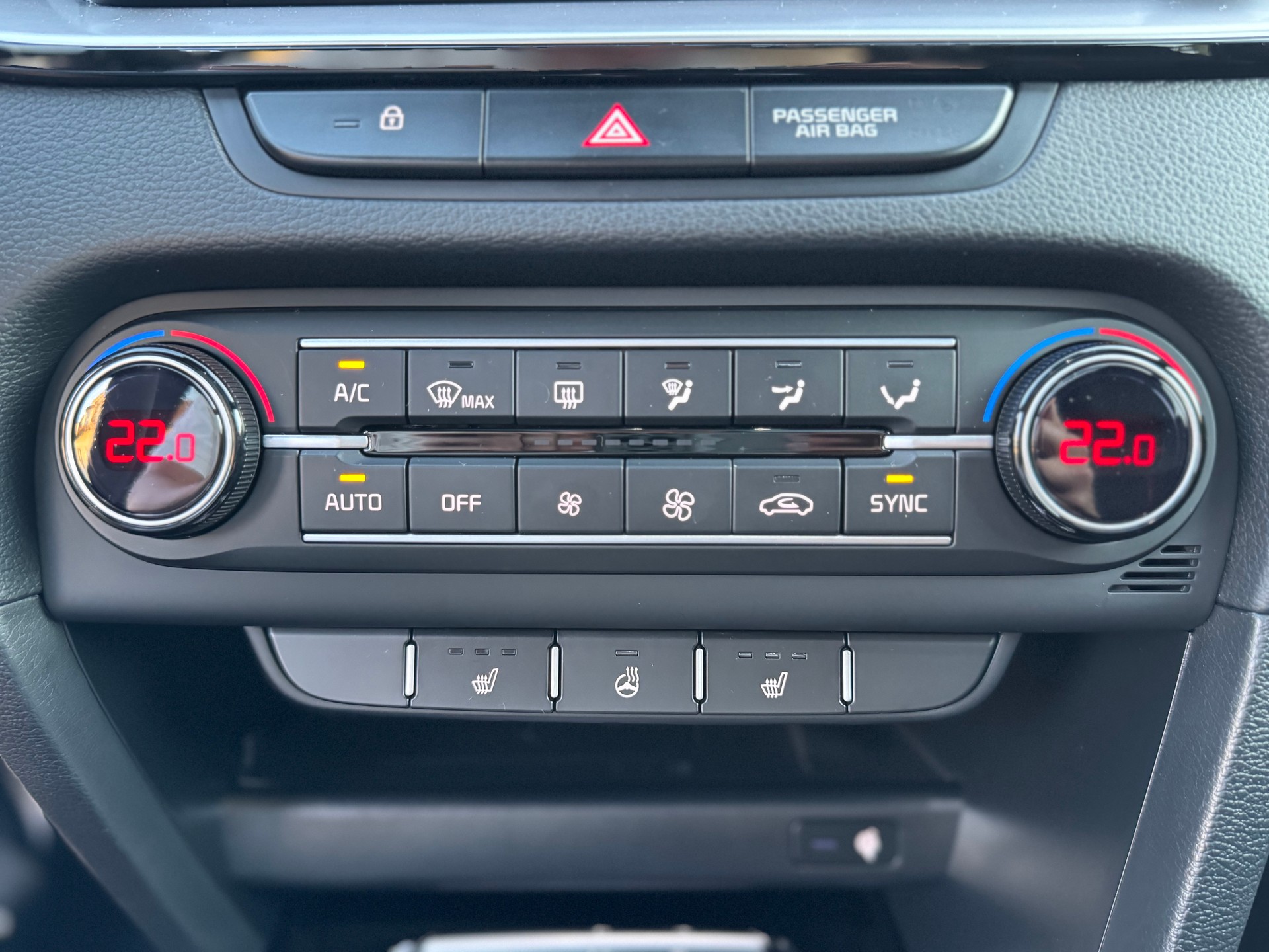 KIA Ceed 1.6 T-GDi GT DCT-image-19