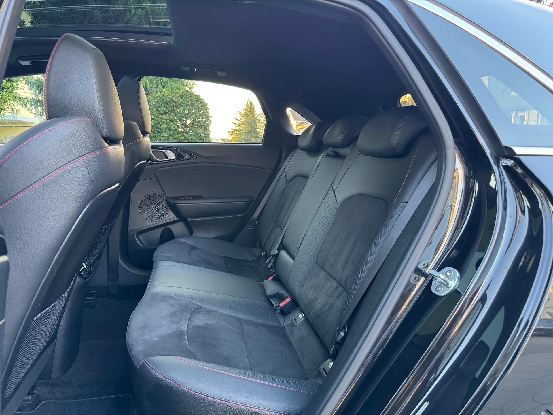 KIA Ceed 1.6 T-GDi GT DCT-image-25