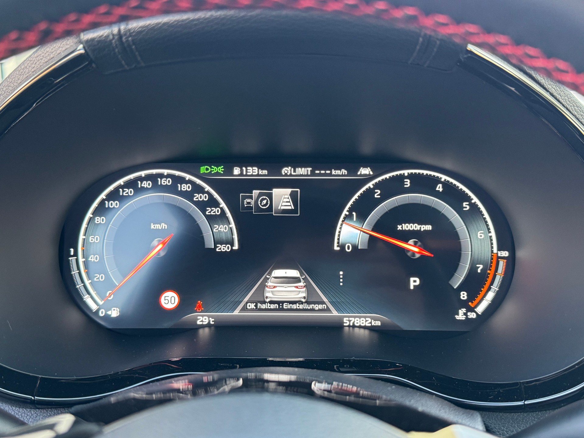 KIA Ceed 1.6 T-GDi GT DCT-image-21