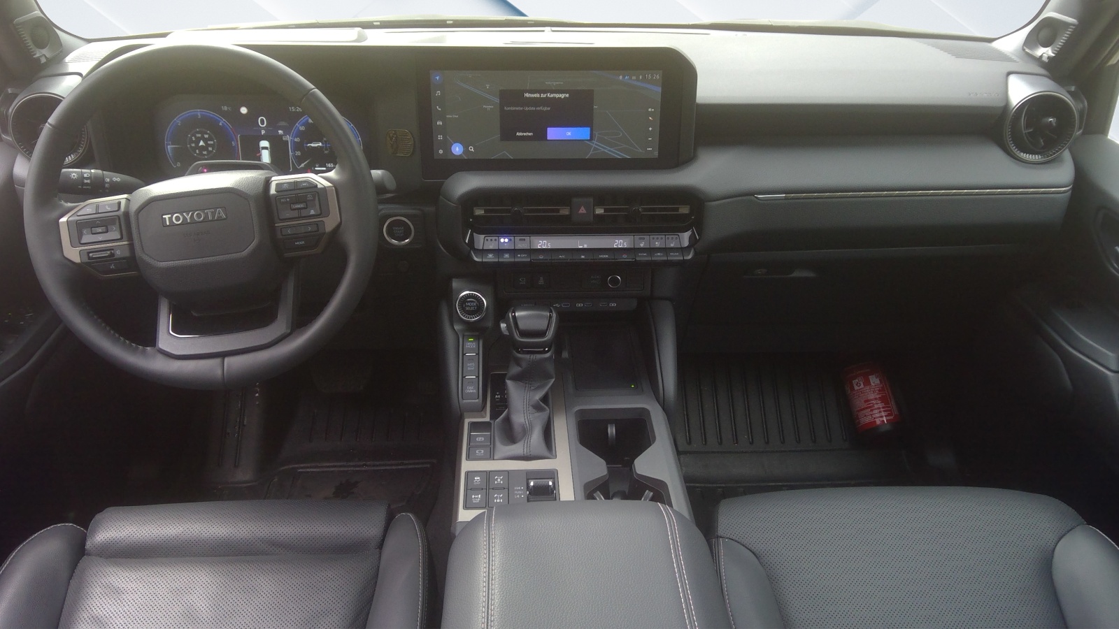 TOYOTA First Edition-image-3