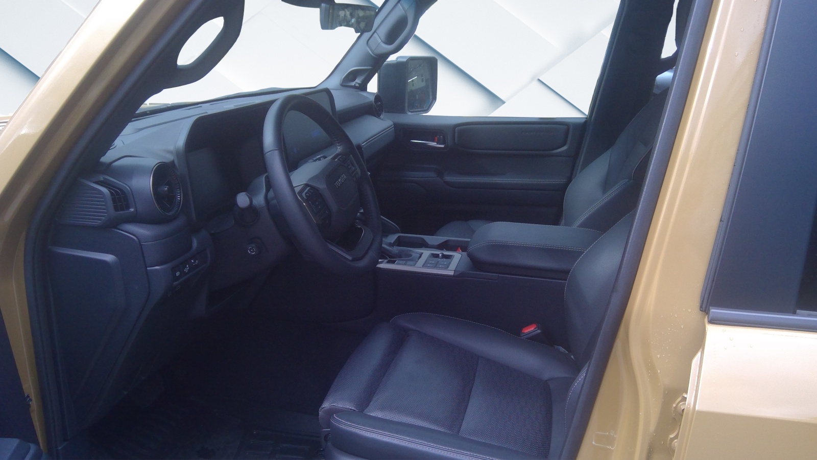 TOYOTA First Edition-image-10