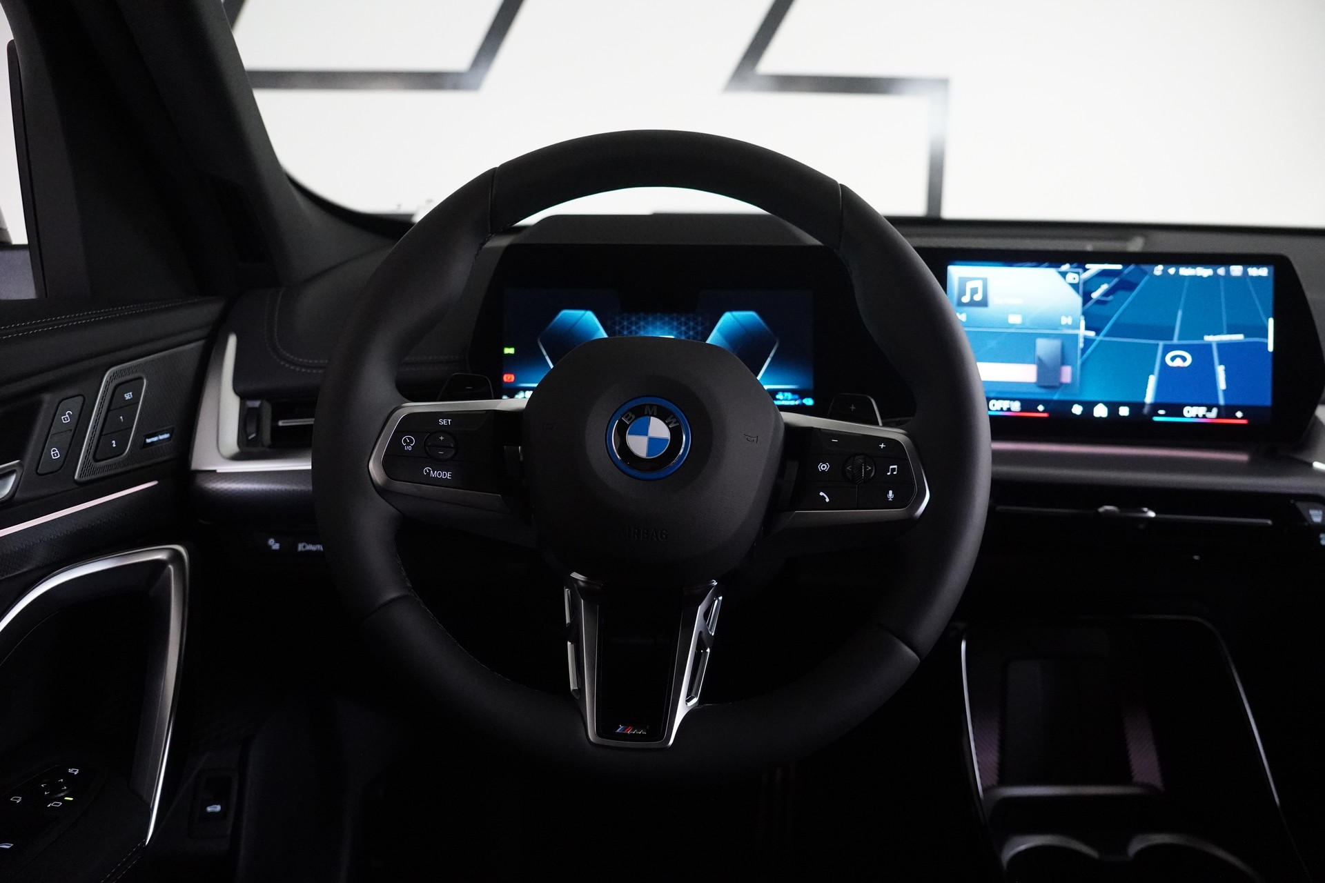 BMW X1 xDrive 30e M Sport-image-20
