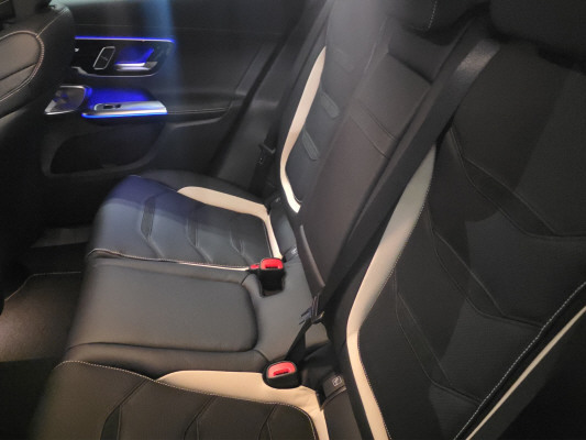 MERCEDES-BENZ GLC Coupé 53 AMG 4M 9G-T-image-8
