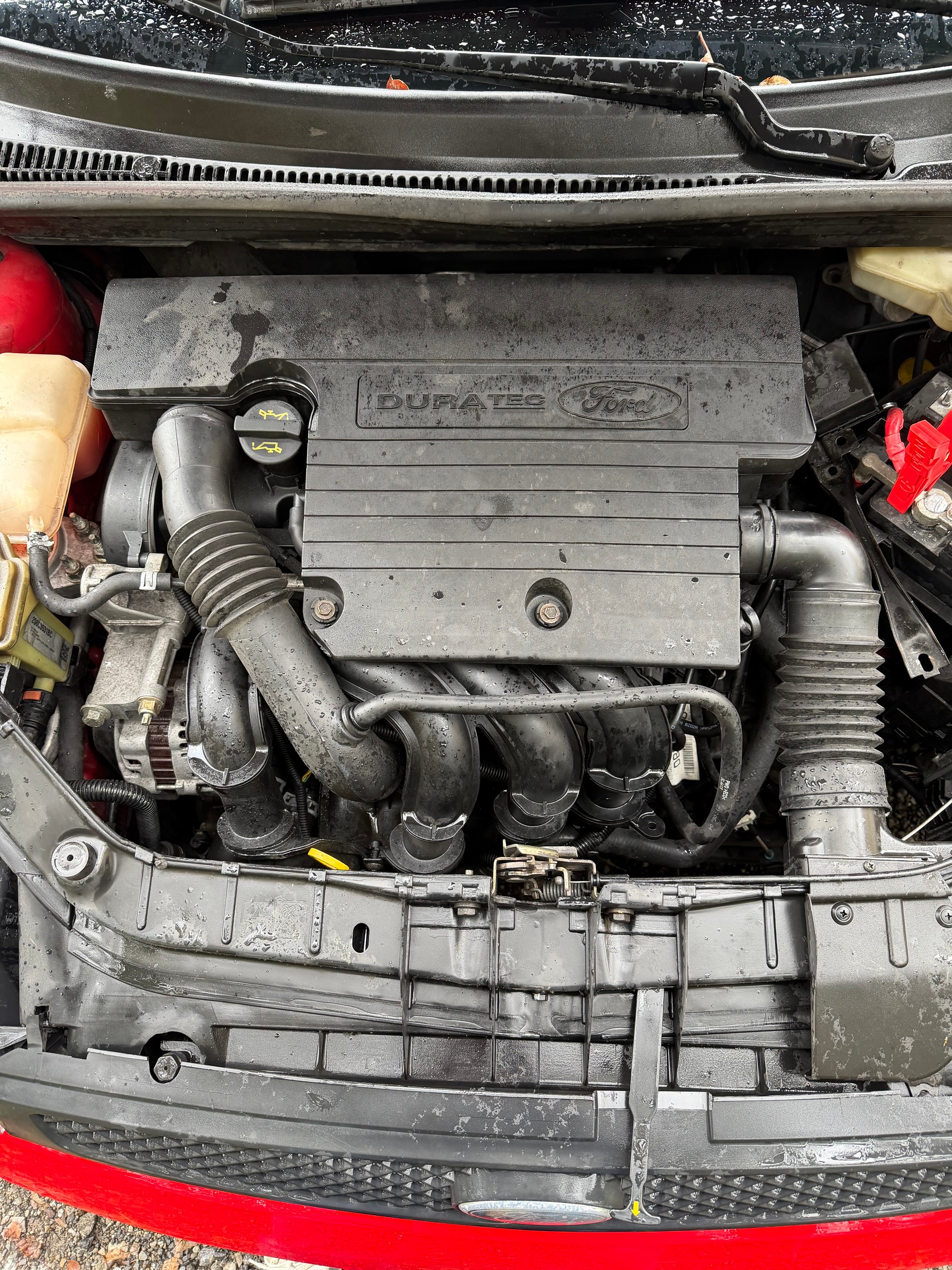 TOYOTA Prius 1.8 16V HSD Sol Premium-image-8