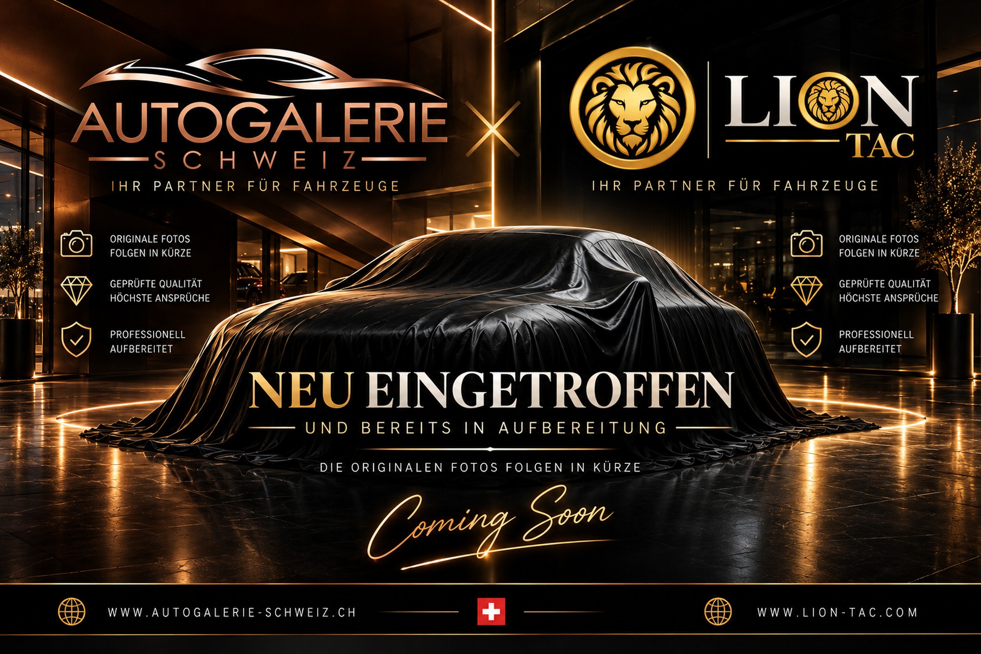 AUDI Q5 2.0 TDI quattro S-tronic | CH | Designpaket Sport | Adaptiv Tempomat | DAB | 19" | AMBITION | Xenon Plus |