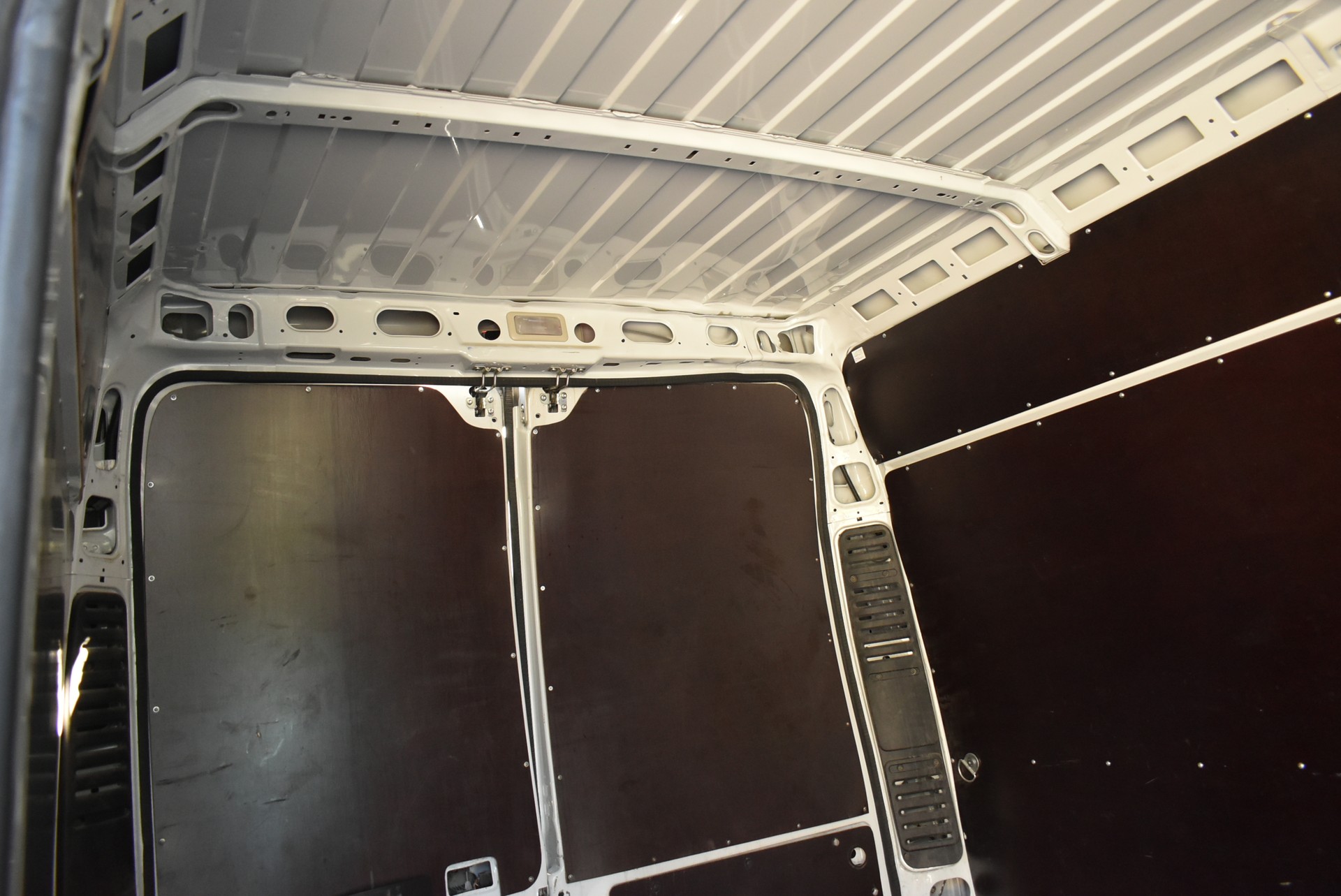PEUGEOT Boxer 2.2 HDI 333 L2H2-image-12
