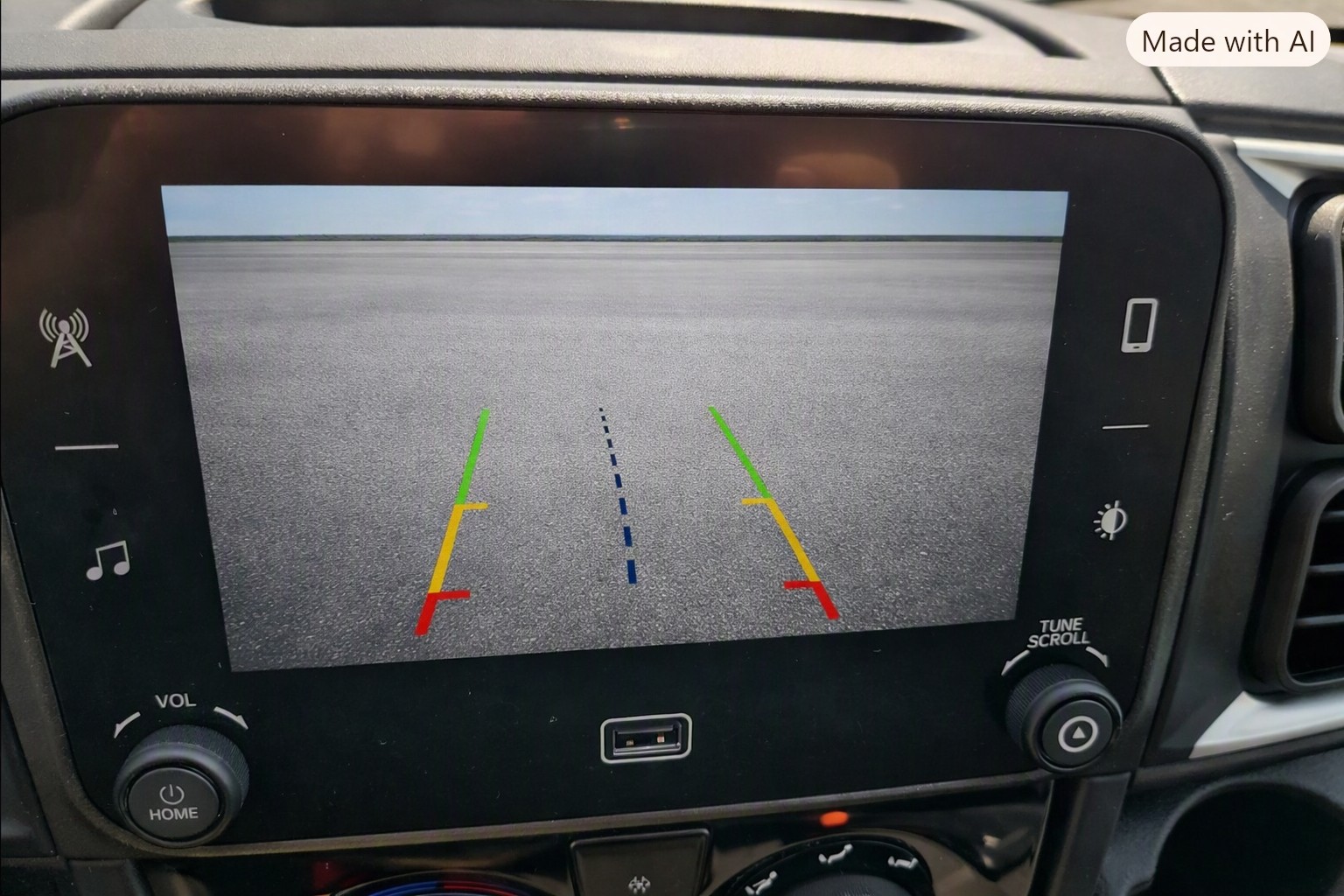 FIAT Ducato 35 L2H2 * 1350 kg-image-9